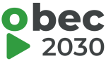 Obec2030banner